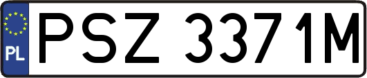 PSZ3371M