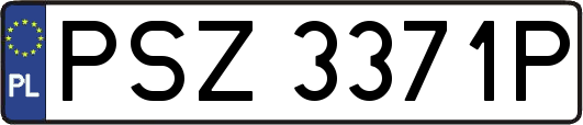 PSZ3371P