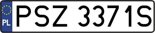 PSZ3371S