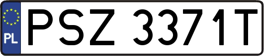 PSZ3371T