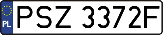 PSZ3372F