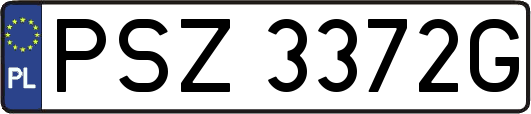 PSZ3372G