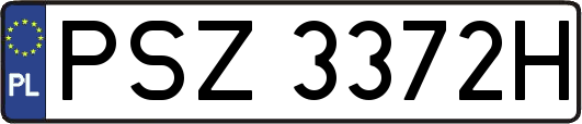 PSZ3372H