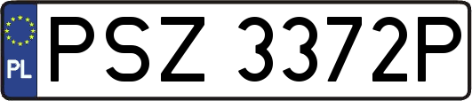 PSZ3372P