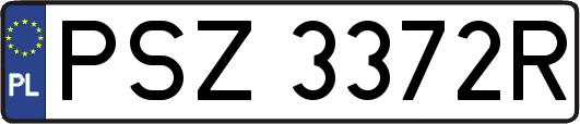 PSZ3372R