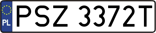PSZ3372T