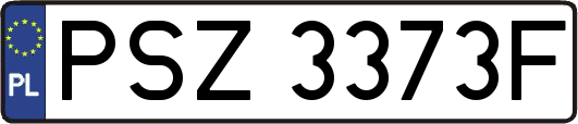 PSZ3373F