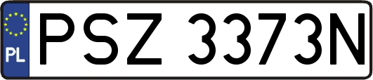 PSZ3373N