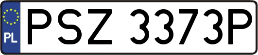 PSZ3373P