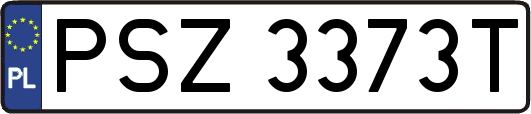 PSZ3373T