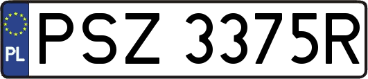 PSZ3375R