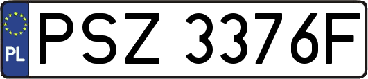 PSZ3376F