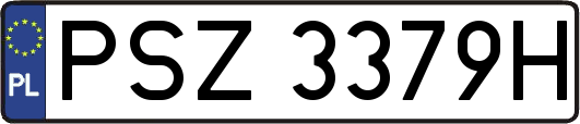 PSZ3379H