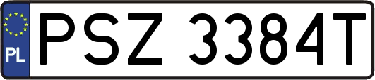 PSZ3384T