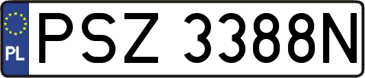 PSZ3388N