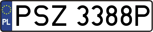 PSZ3388P