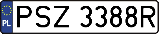 PSZ3388R