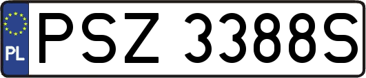 PSZ3388S
