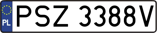 PSZ3388V