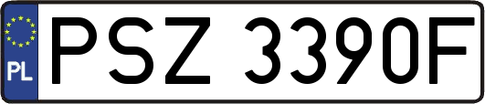 PSZ3390F
