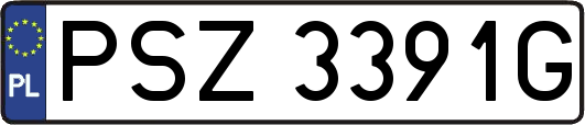 PSZ3391G