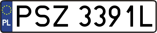 PSZ3391L