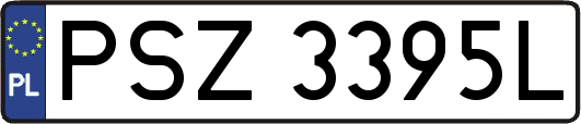 PSZ3395L