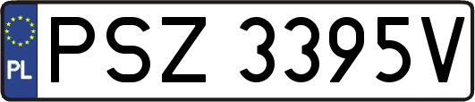 PSZ3395V