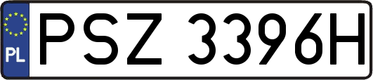 PSZ3396H