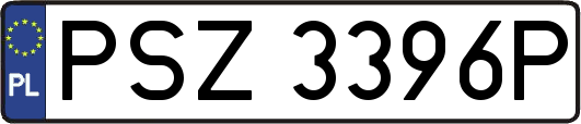 PSZ3396P