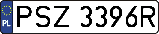 PSZ3396R