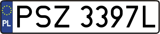 PSZ3397L
