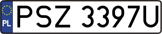 PSZ3397U