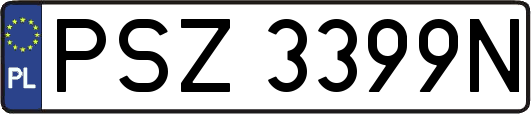 PSZ3399N