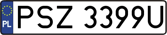 PSZ3399U
