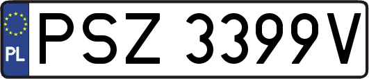 PSZ3399V