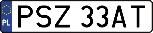 PSZ33AT