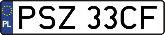 PSZ33CF