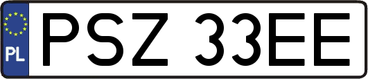 PSZ33EE
