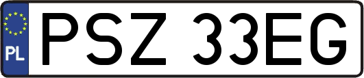 PSZ33EG