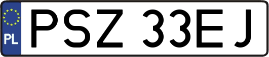 PSZ33EJ