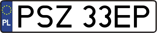 PSZ33EP