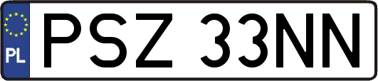 PSZ33NN