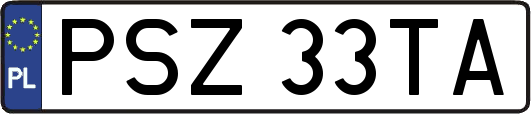 PSZ33TA