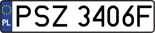 PSZ3406F