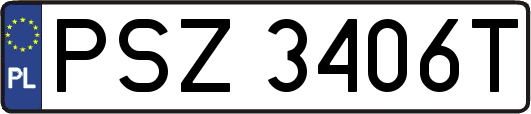 PSZ3406T