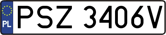 PSZ3406V