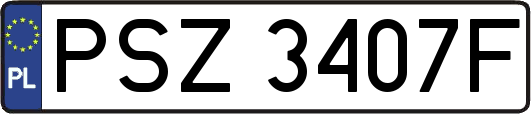 PSZ3407F