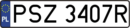 PSZ3407R