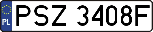 PSZ3408F